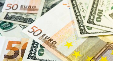 Où changer ses euros en dollars ?