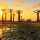Baobab Madagascar iStock