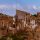 Belchite en Espagne iStock