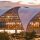 L’aéroport de Bangkok Suvarnabhumi iStock - Header