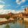 Séville Place d'Espagne iStock