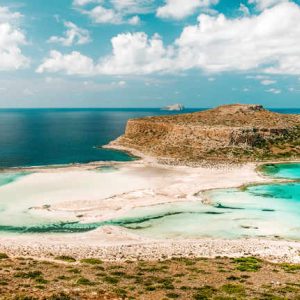 crete couv e1733740805763