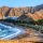 Shangri-la Muscat
