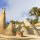 sentier-de-Vilaflor-le-chemin-de-Chasna-iStock-Header