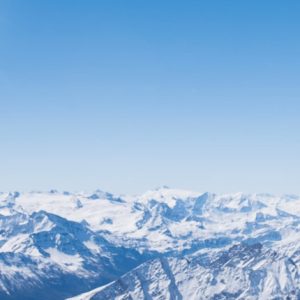 Ou skier en septembre e1736842667270