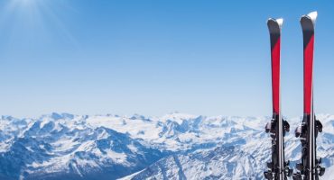 Où partir au ski en septembre ?