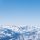 Où skier en septembre