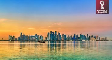 Visiter le Qatar : 10 incontournables à voir et à faire
