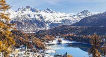 Où partir au ski en juillet ?
