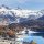 Où partir ski juillet