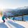 Où partir au ski en mars