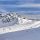 Val Senales, en Italie iStock