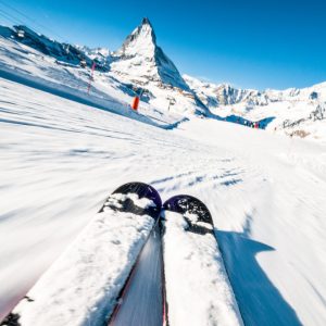 iStock 1283528076