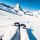 Où partir ski décembre