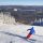 où faire du ski en novembre