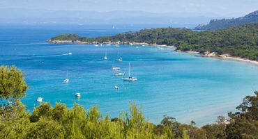 Road trip sur la Côte d’Azur : infos pratiques et itinéraire