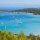 Porquerolles Hyères iStock