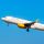 Vueling Politique Bagage iStock
