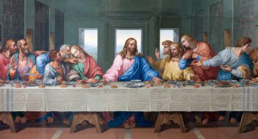 Où voir les 14 œuvres d’art les plus célèbres au monde ?