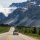 Longue route iStock