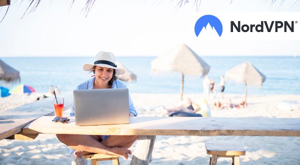 NordVPN - bonnes raisons pour l'adopter