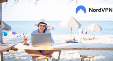 Les 5 bonnes raisons d’adopter un VPN en voyage