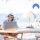 NordVPN - bonnes raisons pour l'adopter