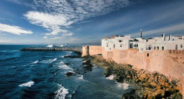 Top 12 des incontournables à voir et à faire au Maroc
