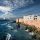 incontournable au maroc : Asilah