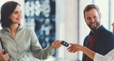 Peut-on ajouter un conducteur additionnel pour une voiture de location ?