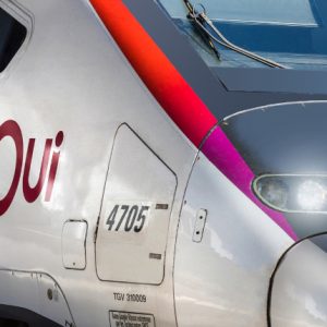 TGV