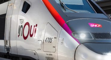 Bon plan : les billets congés annuels SNCF