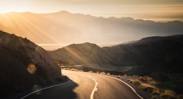 Les meilleurs itinéraires de road trip en Espagne