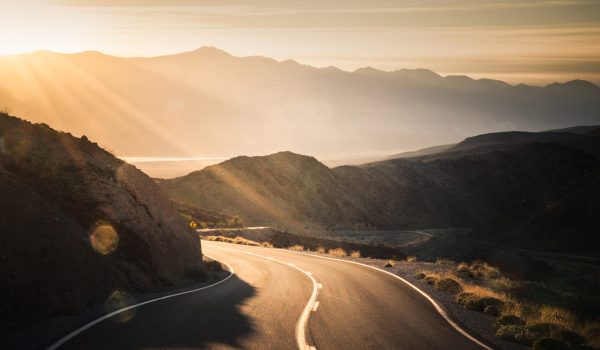 combien coûte la location d'une voiture 