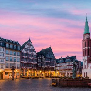 place romerberg 1200x700 1