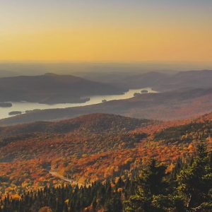quebec automne 1200x500 1 e1710150923813