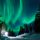 ou partir en decembre finlande