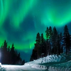 Rovaniemi Finlande istock 1200x700 1 e1708939726327