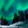 ou partir en decembre finlande