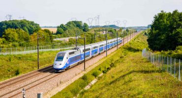 Quelle carte SNCF choisir ?