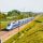 train sncf cartes avantage