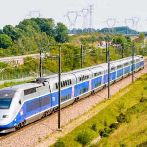 train sncf iStock e1710751043858