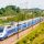 train sncf cartes avantage