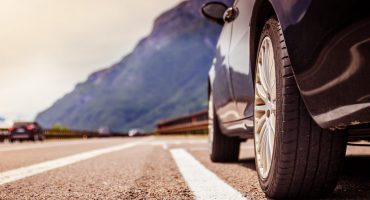 Que faire en cas de problème avec une voiture de location ?