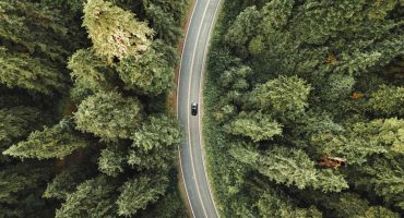 Que faire en cas d’accident avec une voiture de location ?
