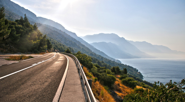 location de voiture entre particuliers
