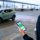 Location de voiture entre particuliers
