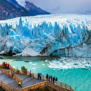 perito moreno glacier argentine 1200x550 1