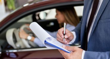 Que faire en cas de litige lors de la location d’une voiture ?