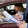 location de voiture litige